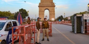 दिल्ली-एनसीआर पर आतंकी हमले की आशंका