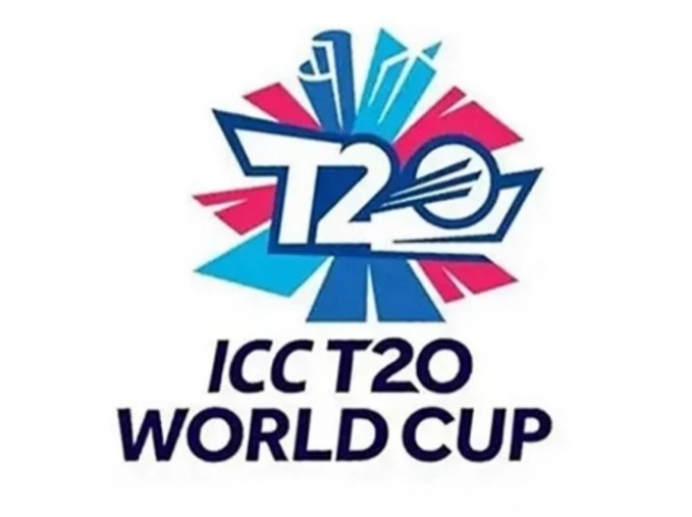टी-20 वर्ल्ड कप 2022 के लिए जारी हुआ शेड्यूल
