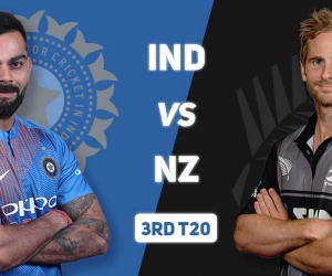 IND-vs-NZ-3rd-T20file-image.jpg