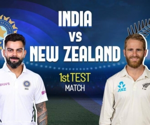 IND-vs-NZ-TEST.jpeg