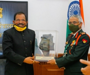 INDIAN-army-File-image.jpg