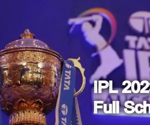 IPL.jpg
