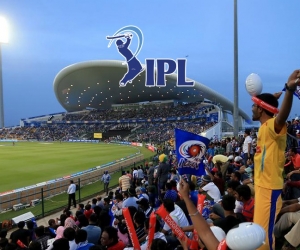 IPL-file-image-1.jpg