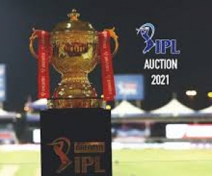 IPL2021-file-image.jpg