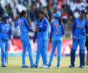 India-Womens-WC-2023.jpg