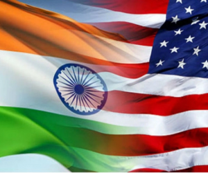 India-and-America.png