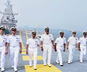 Indian-Navy-file-image.jpg