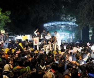 Jamia-Millia-Islamia-ProtestFile-Image.jpg