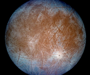 Jupiters-moon-Europa.jpg