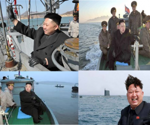 Kim-Jong-un-1.png