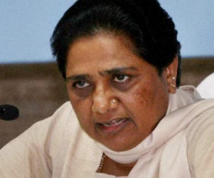 Mayawati.png