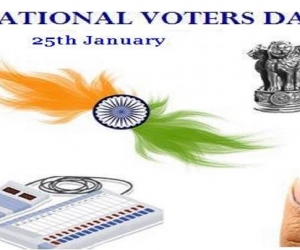 National-Voters-Day-delhifile-image.jpg
