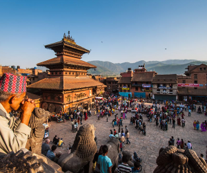 Nepal-Kathmandu.png