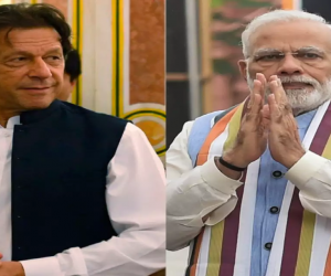PM-Modi-and-Imran-Khan.png