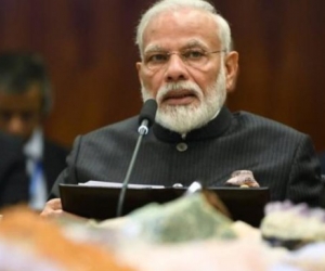 PM-Modi-in-BRICS.jpg