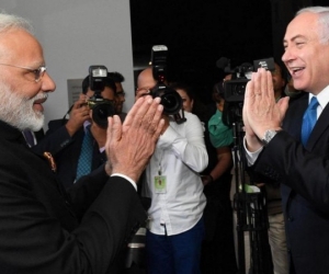 PM-Modi-with-Benjamin-Netanyahu.jpg
