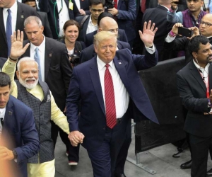 PM-Modi-with-Donald-Trump.jpg