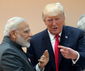 PM-Modi-with-Trump.png