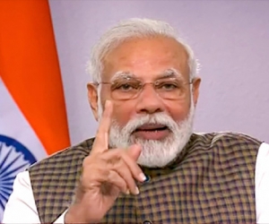 PM-Narendra-Modi-file-image.jpg