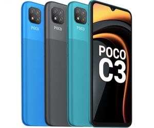 POCO-C3-file-image.jpg