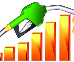 Petrol-Diesel-file-image.jpg