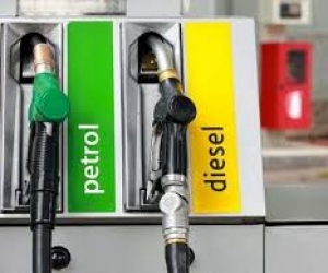 Petrol-file-image.jpg