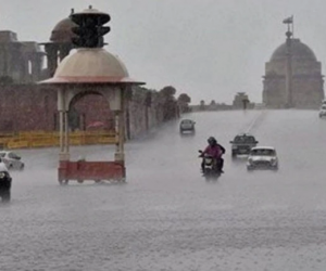 Rainy-Delhi.png