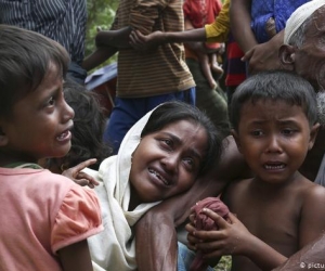 Rohingya-People.jpg