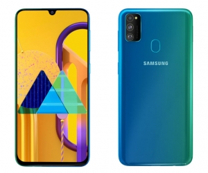 Samsung-Galaxy-M30s-4-1-file-image.jpg