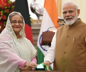 Sheikh-Hasina-with-PM-Modi-File.jpg