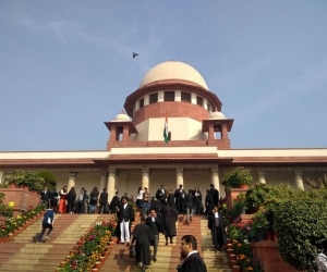 Supreme-Court-1.jpg