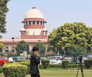 Supreme-Court-of-India.jpg