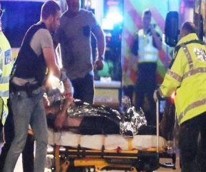 Terrorist-attack-on-London-Bridge-Station-1-killed-10-injured.jpg