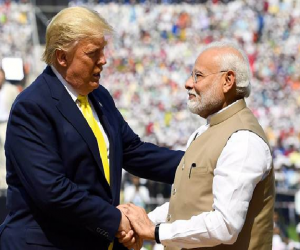 Trump-and-Modi.png