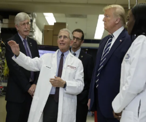 Trump-with-Dr.Fauci_.png