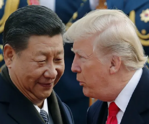 Trump-with-Jinping-file.png