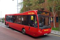 UK-Bus-Service.jpg