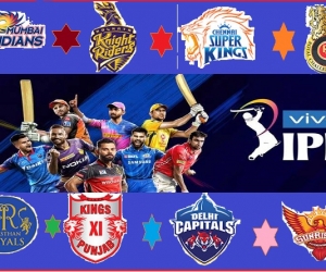 VIVO-IPL-2020-file-image.jpg