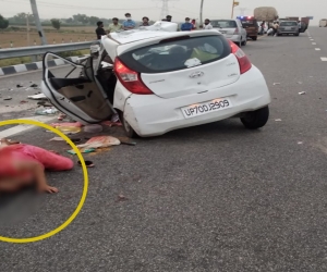 accident-on-agra-lucknow-expressway-Firozabad-file-image.jpg