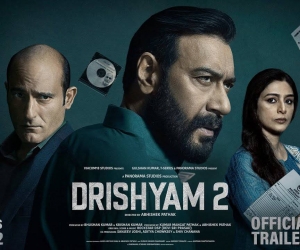 ajay-devgn-starrer-film-drishyam-2-trailer.jpg