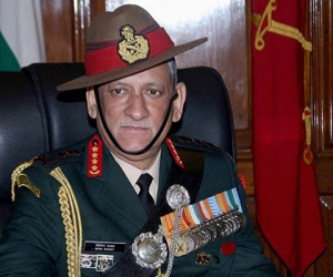 army-chief-bipin-rawat-file-image.jpg