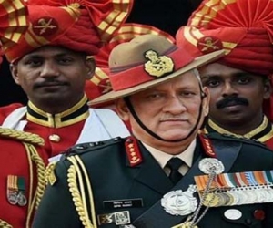 army-chief-general-vipin-rawat-file-image.jpg