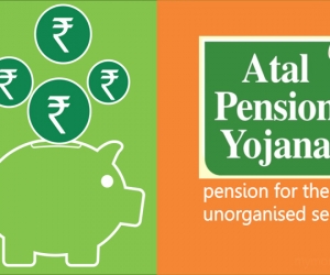 atal-pension-file-image.jpg