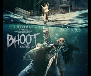bhoot-the-Bhoot-box-office-opening-file-image.jpg