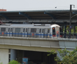 bluie-line-metro-file-image.jpg