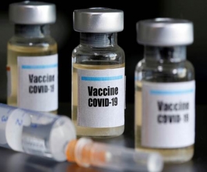 coronavirus-vaccine-file-image.jpg