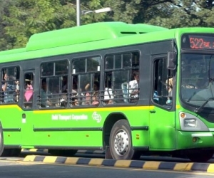 delhi-bus-1572325263-lb.jpg