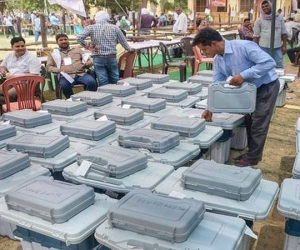 delhi-election-file-image-1.jpg