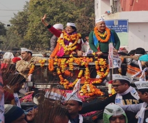 delhi-election-file-image.jpg