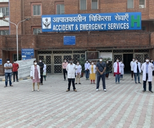 delhi-hospital.jpg